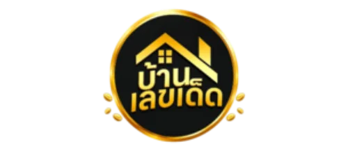 Banlekded เว็บตรง ทางเข้า สล็อต คาสิโน ออโต้